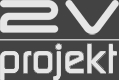 Primary Raster logo